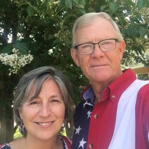 Meet your Posher, Tami